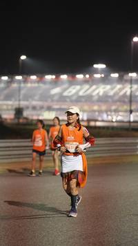 BIB: 2831
                            <button type="button" onclick="openModal(14329377)" class="btn btn-primary btn-sm float-right btn-popup" data-toggle="modal" data-target=".modal-high-quality">
                        <i class="fas fa-shopping-cart"></i> Add to Cart
                    </button>
                                            <button type="button" onclick="isThisMe(14329377, true)" class="btn btn-success btn-sm float-right btn-popup btn-isme hidden" data-toggle="tooltip" data-placement="bottom" title="นี่คือรูปของคุณใช่ไหม คลิกที่นี่เพื่อเอาเข้าอัลบั้ม">
                        <i class="fas fa-plus"></i> Add to album
                    </button>
                    <button type="button" onclick="isThisMe(14329377, false)" class="btn btn-warning btn-sm float-right btn-popup btn-isnotme hidden">
                        <i class="fas fa-ban"></i> Remove from album
                    </button>