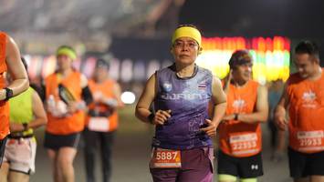 BIB: 22353, 21933, 5887
                            <button type="button" onclick="openModal(14321160)" class="btn btn-primary btn-sm float-right btn-popup" data-toggle="modal" data-target=".modal-high-quality">
                        <i class="fas fa-shopping-cart"></i> Add to Cart
                    </button>
                                            <button type="button" onclick="isThisMe(14321160, true)" class="btn btn-success btn-sm float-right btn-popup btn-isme hidden" data-toggle="tooltip" data-placement="bottom" title="นี่คือรูปของคุณใช่ไหม คลิกที่นี่เพื่อเอาเข้าอัลบั้ม">
                        <i class="fas fa-plus"></i> Add to album
                    </button>
                    <button type="button" onclick="isThisMe(14321160, false)" class="btn btn-warning btn-sm float-right btn-popup btn-isnotme hidden">
                        <i class="fas fa-ban"></i> Remove from album
                    </button>