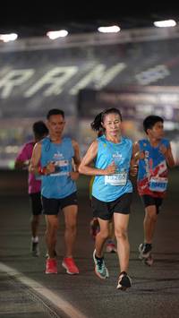 BIB: 15260, 10453
                            <button type="button" onclick="openModal(14344120)" class="btn btn-primary btn-sm float-right btn-popup" data-toggle="modal" data-target=".modal-high-quality">
                        <i class="fas fa-shopping-cart"></i> Add to Cart
                    </button>
                                            <button type="button" onclick="isThisMe(14344120, true)" class="btn btn-success btn-sm float-right btn-popup btn-isme hidden" data-toggle="tooltip" data-placement="bottom" title="นี่คือรูปของคุณใช่ไหม คลิกที่นี่เพื่อเอาเข้าอัลบั้ม">
                        <i class="fas fa-plus"></i> Add to album
                    </button>
                    <button type="button" onclick="isThisMe(14344120, false)" class="btn btn-warning btn-sm float-right btn-popup btn-isnotme hidden">
                        <i class="fas fa-ban"></i> Remove from album
                    </button>