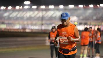 BIB: 26269
                            <button type="button" onclick="openModal(14326821)" class="btn btn-primary btn-sm float-right btn-popup" data-toggle="modal" data-target=".modal-high-quality">
                        <i class="fas fa-shopping-cart"></i> Add to Cart
                    </button>
                                            <button type="button" onclick="isThisMe(14326821, true)" class="btn btn-success btn-sm float-right btn-popup btn-isme hidden" data-toggle="tooltip" data-placement="bottom" title="นี่คือรูปของคุณใช่ไหม คลิกที่นี่เพื่อเอาเข้าอัลบั้ม">
                        <i class="fas fa-plus"></i> Add to album
                    </button>
                    <button type="button" onclick="isThisMe(14326821, false)" class="btn btn-warning btn-sm float-right btn-popup btn-isnotme hidden">
                        <i class="fas fa-ban"></i> Remove from album
                    </button>