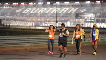 BIB: 43343, 1213, 91201
                            <button type="button" onclick="openModal(14334566)" class="btn btn-primary btn-sm float-right btn-popup" data-toggle="modal" data-target=".modal-high-quality">
                        <i class="fas fa-shopping-cart"></i> Add to Cart
                    </button>
                                            <button type="button" onclick="isThisMe(14334566, true)" class="btn btn-success btn-sm float-right btn-popup btn-isme hidden" data-toggle="tooltip" data-placement="bottom" title="นี่คือรูปของคุณใช่ไหม คลิกที่นี่เพื่อเอาเข้าอัลบั้ม">
                        <i class="fas fa-plus"></i> Add to album
                    </button>
                    <button type="button" onclick="isThisMe(14334566, false)" class="btn btn-warning btn-sm float-right btn-popup btn-isnotme hidden">
                        <i class="fas fa-ban"></i> Remove from album
                    </button>