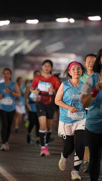 BIB: 11780
                            <button type="button" onclick="openModal(14365477)" class="btn btn-primary btn-sm float-right btn-popup" data-toggle="modal" data-target=".modal-high-quality">
                        <i class="fas fa-shopping-cart"></i> Add to Cart
                    </button>
                                            <button type="button" onclick="isThisMe(14365477, true)" class="btn btn-success btn-sm float-right btn-popup btn-isme hidden" data-toggle="tooltip" data-placement="bottom" title="นี่คือรูปของคุณใช่ไหม คลิกที่นี่เพื่อเอาเข้าอัลบั้ม">
                        <i class="fas fa-plus"></i> Add to album
                    </button>
                    <button type="button" onclick="isThisMe(14365477, false)" class="btn btn-warning btn-sm float-right btn-popup btn-isnotme hidden">
                        <i class="fas fa-ban"></i> Remove from album
                    </button>