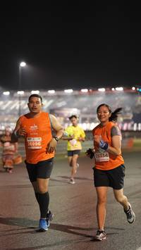 BIB: 26996, 29334
                            <button type="button" onclick="openModal(14330308)" class="btn btn-primary btn-sm float-right btn-popup" data-toggle="modal" data-target=".modal-high-quality">
                        <i class="fas fa-shopping-cart"></i> Add to Cart
                    </button>
                                            <button type="button" onclick="isThisMe(14330308, true)" class="btn btn-success btn-sm float-right btn-popup btn-isme hidden" data-toggle="tooltip" data-placement="bottom" title="นี่คือรูปของคุณใช่ไหม คลิกที่นี่เพื่อเอาเข้าอัลบั้ม">
                        <i class="fas fa-plus"></i> Add to album
                    </button>
                    <button type="button" onclick="isThisMe(14330308, false)" class="btn btn-warning btn-sm float-right btn-popup btn-isnotme hidden">
                        <i class="fas fa-ban"></i> Remove from album
                    </button>