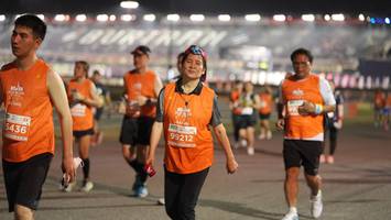 BIB: 99212, 5436
                            <button type="button" onclick="openModal(14323469)" class="btn btn-primary btn-sm float-right btn-popup" data-toggle="modal" data-target=".modal-high-quality">
                        <i class="fas fa-shopping-cart"></i> Add to Cart
                    </button>
                                            <button type="button" onclick="isThisMe(14323469, true)" class="btn btn-success btn-sm float-right btn-popup btn-isme hidden" data-toggle="tooltip" data-placement="bottom" title="นี่คือรูปของคุณใช่ไหม คลิกที่นี่เพื่อเอาเข้าอัลบั้ม">
                        <i class="fas fa-plus"></i> Add to album
                    </button>
                    <button type="button" onclick="isThisMe(14323469, false)" class="btn btn-warning btn-sm float-right btn-popup btn-isnotme hidden">
                        <i class="fas fa-ban"></i> Remove from album
                    </button>