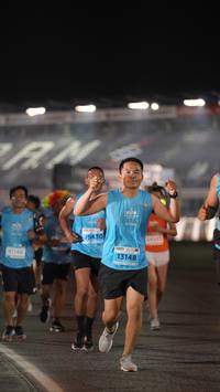 BIB: 95430, 28521, 91146, 13148
                            <button type="button" onclick="openModal(14349531)" class="btn btn-primary btn-sm float-right btn-popup" data-toggle="modal" data-target=".modal-high-quality">
                        <i class="fas fa-shopping-cart"></i> Add to Cart
                    </button>
                                            <button type="button" onclick="isThisMe(14349531, true)" class="btn btn-success btn-sm float-right btn-popup btn-isme hidden" data-toggle="tooltip" data-placement="bottom" title="นี่คือรูปของคุณใช่ไหม คลิกที่นี่เพื่อเอาเข้าอัลบั้ม">
                        <i class="fas fa-plus"></i> Add to album
                    </button>
                    <button type="button" onclick="isThisMe(14349531, false)" class="btn btn-warning btn-sm float-right btn-popup btn-isnotme hidden">
                        <i class="fas fa-ban"></i> Remove from album
                    </button>