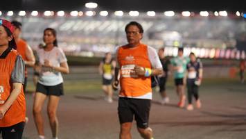 BIB: 
                            <button type="button" onclick="openModal(14323457)" class="btn btn-primary btn-sm float-right btn-popup" data-toggle="modal" data-target=".modal-high-quality">
                        <i class="fas fa-shopping-cart"></i> Add to Cart
                    </button>
                                            <button type="button" onclick="isThisMe(14323457, true)" class="btn btn-success btn-sm float-right btn-popup btn-isme hidden" data-toggle="tooltip" data-placement="bottom" title="นี่คือรูปของคุณใช่ไหม คลิกที่นี่เพื่อเอาเข้าอัลบั้ม">
                        <i class="fas fa-plus"></i> Add to album
                    </button>
                    <button type="button" onclick="isThisMe(14323457, false)" class="btn btn-warning btn-sm float-right btn-popup btn-isnotme hidden">
                        <i class="fas fa-ban"></i> Remove from album
                    </button>