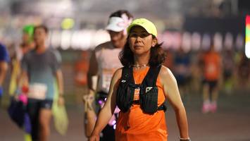 BIB: 
                            <button type="button" onclick="openModal(14322532)" class="btn btn-primary btn-sm float-right btn-popup" data-toggle="modal" data-target=".modal-high-quality">
                        <i class="fas fa-shopping-cart"></i> Add to Cart
                    </button>
                                            <button type="button" onclick="isThisMe(14322532, true)" class="btn btn-success btn-sm float-right btn-popup btn-isme hidden" data-toggle="tooltip" data-placement="bottom" title="นี่คือรูปของคุณใช่ไหม คลิกที่นี่เพื่อเอาเข้าอัลบั้ม">
                        <i class="fas fa-plus"></i> Add to album
                    </button>
                    <button type="button" onclick="isThisMe(14322532, false)" class="btn btn-warning btn-sm float-right btn-popup btn-isnotme hidden">
                        <i class="fas fa-ban"></i> Remove from album
                    </button>