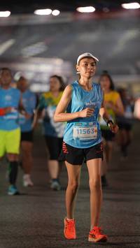 BIB: 11563
                            <button type="button" onclick="openModal(14365682)" class="btn btn-primary btn-sm float-right btn-popup" data-toggle="modal" data-target=".modal-high-quality">
                        <i class="fas fa-shopping-cart"></i> Add to Cart
                    </button>
                                            <button type="button" onclick="isThisMe(14365682, true)" class="btn btn-success btn-sm float-right btn-popup btn-isme hidden" data-toggle="tooltip" data-placement="bottom" title="นี่คือรูปของคุณใช่ไหม คลิกที่นี่เพื่อเอาเข้าอัลบั้ม">
                        <i class="fas fa-plus"></i> Add to album
                    </button>
                    <button type="button" onclick="isThisMe(14365682, false)" class="btn btn-warning btn-sm float-right btn-popup btn-isnotme hidden">
                        <i class="fas fa-ban"></i> Remove from album
                    </button>