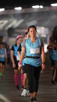 BIB: 14221
                            <button type="button" onclick="openModal(14360114)" class="btn btn-primary btn-sm float-right btn-popup" data-toggle="modal" data-target=".modal-high-quality">
                        <i class="fas fa-shopping-cart"></i> Add to Cart
                    </button>
                                            <button type="button" onclick="isThisMe(14360114, true)" class="btn btn-success btn-sm float-right btn-popup btn-isme hidden" data-toggle="tooltip" data-placement="bottom" title="นี่คือรูปของคุณใช่ไหม คลิกที่นี่เพื่อเอาเข้าอัลบั้ม">
                        <i class="fas fa-plus"></i> Add to album
                    </button>
                    <button type="button" onclick="isThisMe(14360114, false)" class="btn btn-warning btn-sm float-right btn-popup btn-isnotme hidden">
                        <i class="fas fa-ban"></i> Remove from album
                    </button>