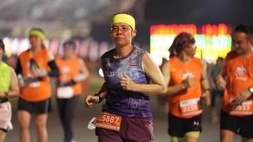 BIB: 2235, 25887
                            <button type="button" onclick="openModal(14321564)" class="btn btn-primary btn-sm float-right btn-popup" data-toggle="modal" data-target=".modal-high-quality">
                        <i class="fas fa-shopping-cart"></i> Add to Cart
                    </button>
                                            <button type="button" onclick="isThisMe(14321564, true)" class="btn btn-success btn-sm float-right btn-popup btn-isme hidden" data-toggle="tooltip" data-placement="bottom" title="นี่คือรูปของคุณใช่ไหม คลิกที่นี่เพื่อเอาเข้าอัลบั้ม">
                        <i class="fas fa-plus"></i> Add to album
                    </button>
                    <button type="button" onclick="isThisMe(14321564, false)" class="btn btn-warning btn-sm float-right btn-popup btn-isnotme hidden">
                        <i class="fas fa-ban"></i> Remove from album
                    </button>