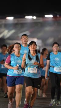 BIB: 14902, 11976, 004
                            <button type="button" onclick="openModal(14371552)" class="btn btn-primary btn-sm float-right btn-popup" data-toggle="modal" data-target=".modal-high-quality">
                        <i class="fas fa-shopping-cart"></i> Add to Cart
                    </button>
                                            <button type="button" onclick="isThisMe(14371552, true)" class="btn btn-success btn-sm float-right btn-popup btn-isme hidden" data-toggle="tooltip" data-placement="bottom" title="นี่คือรูปของคุณใช่ไหม คลิกที่นี่เพื่อเอาเข้าอัลบั้ม">
                        <i class="fas fa-plus"></i> Add to album
                    </button>
                    <button type="button" onclick="isThisMe(14371552, false)" class="btn btn-warning btn-sm float-right btn-popup btn-isnotme hidden">
                        <i class="fas fa-ban"></i> Remove from album
                    </button>