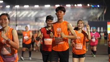 BIB: 25672, 25668, 28312, 4105
                            <button type="button" onclick="openModal(14318898)" class="btn btn-primary btn-sm float-right btn-popup" data-toggle="modal" data-target=".modal-high-quality">
                        <i class="fas fa-shopping-cart"></i> Add to Cart
                    </button>
                                            <button type="button" onclick="isThisMe(14318898, true)" class="btn btn-success btn-sm float-right btn-popup btn-isme hidden" data-toggle="tooltip" data-placement="bottom" title="นี่คือรูปของคุณใช่ไหม คลิกที่นี่เพื่อเอาเข้าอัลบั้ม">
                        <i class="fas fa-plus"></i> Add to album
                    </button>
                    <button type="button" onclick="isThisMe(14318898, false)" class="btn btn-warning btn-sm float-right btn-popup btn-isnotme hidden">
                        <i class="fas fa-ban"></i> Remove from album
                    </button>