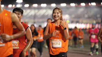 BIB: 28312, 672
                            <button type="button" onclick="openModal(14318924)" class="btn btn-primary btn-sm float-right btn-popup" data-toggle="modal" data-target=".modal-high-quality">
                        <i class="fas fa-shopping-cart"></i> Add to Cart
                    </button>
                                            <button type="button" onclick="isThisMe(14318924, true)" class="btn btn-success btn-sm float-right btn-popup btn-isme hidden" data-toggle="tooltip" data-placement="bottom" title="นี่คือรูปของคุณใช่ไหม คลิกที่นี่เพื่อเอาเข้าอัลบั้ม">
                        <i class="fas fa-plus"></i> Add to album
                    </button>
                    <button type="button" onclick="isThisMe(14318924, false)" class="btn btn-warning btn-sm float-right btn-popup btn-isnotme hidden">
                        <i class="fas fa-ban"></i> Remove from album
                    </button>