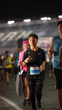 BIB: 13568
                            <button type="button" onclick="openModal(14354613)" class="btn btn-primary btn-sm float-right btn-popup" data-toggle="modal" data-target=".modal-high-quality">
                        <i class="fas fa-shopping-cart"></i> Add to Cart
                    </button>
                                            <button type="button" onclick="isThisMe(14354613, true)" class="btn btn-success btn-sm float-right btn-popup btn-isme hidden" data-toggle="tooltip" data-placement="bottom" title="นี่คือรูปของคุณใช่ไหม คลิกที่นี่เพื่อเอาเข้าอัลบั้ม">
                        <i class="fas fa-plus"></i> Add to album
                    </button>
                    <button type="button" onclick="isThisMe(14354613, false)" class="btn btn-warning btn-sm float-right btn-popup btn-isnotme hidden">
                        <i class="fas fa-ban"></i> Remove from album
                    </button>