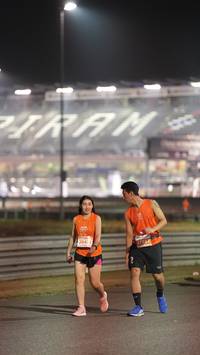 BIB: 284, 27397
                            <button type="button" onclick="openModal(14330255)" class="btn btn-primary btn-sm float-right btn-popup" data-toggle="modal" data-target=".modal-high-quality">
                        <i class="fas fa-shopping-cart"></i> Add to Cart
                    </button>
                                            <button type="button" onclick="isThisMe(14330255, true)" class="btn btn-success btn-sm float-right btn-popup btn-isme hidden" data-toggle="tooltip" data-placement="bottom" title="นี่คือรูปของคุณใช่ไหม คลิกที่นี่เพื่อเอาเข้าอัลบั้ม">
                        <i class="fas fa-plus"></i> Add to album
                    </button>
                    <button type="button" onclick="isThisMe(14330255, false)" class="btn btn-warning btn-sm float-right btn-popup btn-isnotme hidden">
                        <i class="fas fa-ban"></i> Remove from album
                    </button>