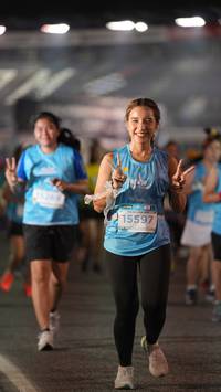 BIB: 15597
                            <button type="button" onclick="openModal(14365698)" class="btn btn-primary btn-sm float-right btn-popup" data-toggle="modal" data-target=".modal-high-quality">
                        <i class="fas fa-shopping-cart"></i> Add to Cart
                    </button>
                                            <button type="button" onclick="isThisMe(14365698, true)" class="btn btn-success btn-sm float-right btn-popup btn-isme hidden" data-toggle="tooltip" data-placement="bottom" title="นี่คือรูปของคุณใช่ไหม คลิกที่นี่เพื่อเอาเข้าอัลบั้ม">
                        <i class="fas fa-plus"></i> Add to album
                    </button>
                    <button type="button" onclick="isThisMe(14365698, false)" class="btn btn-warning btn-sm float-right btn-popup btn-isnotme hidden">
                        <i class="fas fa-ban"></i> Remove from album
                    </button>