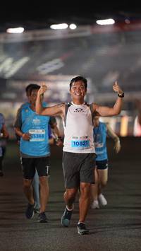 BIB: 95368, 10821
                            <button type="button" onclick="openModal(14359887)" class="btn btn-primary btn-sm float-right btn-popup" data-toggle="modal" data-target=".modal-high-quality">
                        <i class="fas fa-shopping-cart"></i> Add to Cart
                    </button>
                                            <button type="button" onclick="isThisMe(14359887, true)" class="btn btn-success btn-sm float-right btn-popup btn-isme hidden" data-toggle="tooltip" data-placement="bottom" title="นี่คือรูปของคุณใช่ไหม คลิกที่นี่เพื่อเอาเข้าอัลบั้ม">
                        <i class="fas fa-plus"></i> Add to album
                    </button>
                    <button type="button" onclick="isThisMe(14359887, false)" class="btn btn-warning btn-sm float-right btn-popup btn-isnotme hidden">
                        <i class="fas fa-ban"></i> Remove from album
                    </button>