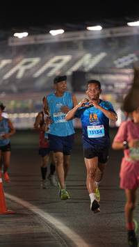 BIB: 1035, 13134
                            <button type="button" onclick="openModal(14344684)" class="btn btn-primary btn-sm float-right btn-popup" data-toggle="modal" data-target=".modal-high-quality">
                        <i class="fas fa-shopping-cart"></i> Add to Cart
                    </button>
                                            <button type="button" onclick="isThisMe(14344684, true)" class="btn btn-success btn-sm float-right btn-popup btn-isme hidden" data-toggle="tooltip" data-placement="bottom" title="นี่คือรูปของคุณใช่ไหม คลิกที่นี่เพื่อเอาเข้าอัลบั้ม">
                        <i class="fas fa-plus"></i> Add to album
                    </button>
                    <button type="button" onclick="isThisMe(14344684, false)" class="btn btn-warning btn-sm float-right btn-popup btn-isnotme hidden">
                        <i class="fas fa-ban"></i> Remove from album
                    </button>