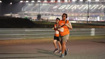 BIB: 3456, 394
                            <button type="button" onclick="openModal(14331069)" class="btn btn-primary btn-sm float-right btn-popup" data-toggle="modal" data-target=".modal-high-quality">
                        <i class="fas fa-shopping-cart"></i> Add to Cart
                    </button>
                                            <button type="button" onclick="isThisMe(14331069, true)" class="btn btn-success btn-sm float-right btn-popup btn-isme hidden" data-toggle="tooltip" data-placement="bottom" title="นี่คือรูปของคุณใช่ไหม คลิกที่นี่เพื่อเอาเข้าอัลบั้ม">
                        <i class="fas fa-plus"></i> Add to album
                    </button>
                    <button type="button" onclick="isThisMe(14331069, false)" class="btn btn-warning btn-sm float-right btn-popup btn-isnotme hidden">
                        <i class="fas fa-ban"></i> Remove from album
                    </button>