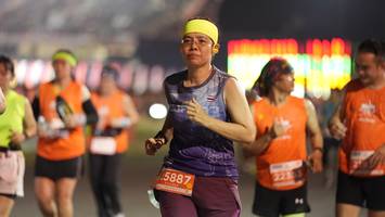 BIB: 5887, 223
                            <button type="button" onclick="openModal(14321224)" class="btn btn-primary btn-sm float-right btn-popup" data-toggle="modal" data-target=".modal-high-quality">
                        <i class="fas fa-shopping-cart"></i> Add to Cart
                    </button>
                                            <button type="button" onclick="isThisMe(14321224, true)" class="btn btn-success btn-sm float-right btn-popup btn-isme hidden" data-toggle="tooltip" data-placement="bottom" title="นี่คือรูปของคุณใช่ไหม คลิกที่นี่เพื่อเอาเข้าอัลบั้ม">
                        <i class="fas fa-plus"></i> Add to album
                    </button>
                    <button type="button" onclick="isThisMe(14321224, false)" class="btn btn-warning btn-sm float-right btn-popup btn-isnotme hidden">
                        <i class="fas fa-ban"></i> Remove from album
                    </button>