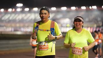 BIB: 27045, 22795
                            <button type="button" onclick="openModal(14325959)" class="btn btn-primary btn-sm float-right btn-popup" data-toggle="modal" data-target=".modal-high-quality">
                        <i class="fas fa-shopping-cart"></i> Add to Cart
                    </button>
                                            <button type="button" onclick="isThisMe(14325959, true)" class="btn btn-success btn-sm float-right btn-popup btn-isme hidden" data-toggle="tooltip" data-placement="bottom" title="นี่คือรูปของคุณใช่ไหม คลิกที่นี่เพื่อเอาเข้าอัลบั้ม">
                        <i class="fas fa-plus"></i> Add to album
                    </button>
                    <button type="button" onclick="isThisMe(14325959, false)" class="btn btn-warning btn-sm float-right btn-popup btn-isnotme hidden">
                        <i class="fas fa-ban"></i> Remove from album
                    </button>