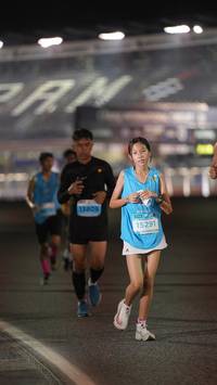 BIB: 13808, 15291
                            <button type="button" onclick="openModal(14344252)" class="btn btn-primary btn-sm float-right btn-popup" data-toggle="modal" data-target=".modal-high-quality">
                        <i class="fas fa-shopping-cart"></i> Add to Cart
                    </button>
                                            <button type="button" onclick="isThisMe(14344252, true)" class="btn btn-success btn-sm float-right btn-popup btn-isme hidden" data-toggle="tooltip" data-placement="bottom" title="นี่คือรูปของคุณใช่ไหม คลิกที่นี่เพื่อเอาเข้าอัลบั้ม">
                        <i class="fas fa-plus"></i> Add to album
                    </button>
                    <button type="button" onclick="isThisMe(14344252, false)" class="btn btn-warning btn-sm float-right btn-popup btn-isnotme hidden">
                        <i class="fas fa-ban"></i> Remove from album
                    </button>