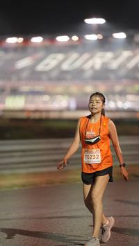 BIB: 76232
                            <button type="button" onclick="openModal(14329145)" class="btn btn-primary btn-sm float-right btn-popup" data-toggle="modal" data-target=".modal-high-quality">
                        <i class="fas fa-shopping-cart"></i> Add to Cart
                    </button>
                                            <button type="button" onclick="isThisMe(14329145, true)" class="btn btn-success btn-sm float-right btn-popup btn-isme hidden" data-toggle="tooltip" data-placement="bottom" title="นี่คือรูปของคุณใช่ไหม คลิกที่นี่เพื่อเอาเข้าอัลบั้ม">
                        <i class="fas fa-plus"></i> Add to album
                    </button>
                    <button type="button" onclick="isThisMe(14329145, false)" class="btn btn-warning btn-sm float-right btn-popup btn-isnotme hidden">
                        <i class="fas fa-ban"></i> Remove from album
                    </button>