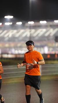 BIB: 21698
                            <button type="button" onclick="openModal(14329911)" class="btn btn-primary btn-sm float-right btn-popup" data-toggle="modal" data-target=".modal-high-quality">
                        <i class="fas fa-shopping-cart"></i> Add to Cart
                    </button>
                                            <button type="button" onclick="isThisMe(14329911, true)" class="btn btn-success btn-sm float-right btn-popup btn-isme hidden" data-toggle="tooltip" data-placement="bottom" title="นี่คือรูปของคุณใช่ไหม คลิกที่นี่เพื่อเอาเข้าอัลบั้ม">
                        <i class="fas fa-plus"></i> Add to album
                    </button>
                    <button type="button" onclick="isThisMe(14329911, false)" class="btn btn-warning btn-sm float-right btn-popup btn-isnotme hidden">
                        <i class="fas fa-ban"></i> Remove from album
                    </button>