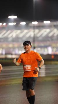 BIB: 21698
                            <button type="button" onclick="openModal(14330114)" class="btn btn-primary btn-sm float-right btn-popup" data-toggle="modal" data-target=".modal-high-quality">
                        <i class="fas fa-shopping-cart"></i> Add to Cart
                    </button>
                                            <button type="button" onclick="isThisMe(14330114, true)" class="btn btn-success btn-sm float-right btn-popup btn-isme hidden" data-toggle="tooltip" data-placement="bottom" title="นี่คือรูปของคุณใช่ไหม คลิกที่นี่เพื่อเอาเข้าอัลบั้ม">
                        <i class="fas fa-plus"></i> Add to album
                    </button>
                    <button type="button" onclick="isThisMe(14330114, false)" class="btn btn-warning btn-sm float-right btn-popup btn-isnotme hidden">
                        <i class="fas fa-ban"></i> Remove from album
                    </button>