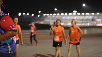 BIB: 
                            <button type="button" onclick="openModal(14330686)" class="btn btn-primary btn-sm float-right btn-popup" data-toggle="modal" data-target=".modal-high-quality">
                        <i class="fas fa-shopping-cart"></i> Add to Cart
                    </button>
                                            <button type="button" onclick="isThisMe(14330686, true)" class="btn btn-success btn-sm float-right btn-popup btn-isme hidden" data-toggle="tooltip" data-placement="bottom" title="นี่คือรูปของคุณใช่ไหม คลิกที่นี่เพื่อเอาเข้าอัลบั้ม">
                        <i class="fas fa-plus"></i> Add to album
                    </button>
                    <button type="button" onclick="isThisMe(14330686, false)" class="btn btn-warning btn-sm float-right btn-popup btn-isnotme hidden">
                        <i class="fas fa-ban"></i> Remove from album
                    </button>