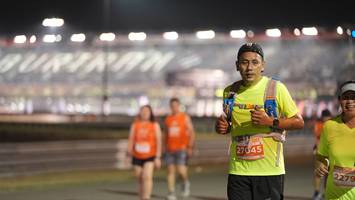 BIB: 27045, 2279
                            <button type="button" onclick="openModal(14325873)" class="btn btn-primary btn-sm float-right btn-popup" data-toggle="modal" data-target=".modal-high-quality">
                        <i class="fas fa-shopping-cart"></i> Add to Cart
                    </button>
                                            <button type="button" onclick="isThisMe(14325873, true)" class="btn btn-success btn-sm float-right btn-popup btn-isme hidden" data-toggle="tooltip" data-placement="bottom" title="นี่คือรูปของคุณใช่ไหม คลิกที่นี่เพื่อเอาเข้าอัลบั้ม">
                        <i class="fas fa-plus"></i> Add to album
                    </button>
                    <button type="button" onclick="isThisMe(14325873, false)" class="btn btn-warning btn-sm float-right btn-popup btn-isnotme hidden">
                        <i class="fas fa-ban"></i> Remove from album
                    </button>