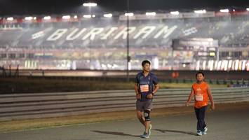 BIB: 0936
                            <button type="button" onclick="openModal(14335419)" class="btn btn-primary btn-sm float-right btn-popup" data-toggle="modal" data-target=".modal-high-quality">
                        <i class="fas fa-shopping-cart"></i> Add to Cart
                    </button>
                                            <button type="button" onclick="isThisMe(14335419, true)" class="btn btn-success btn-sm float-right btn-popup btn-isme hidden" data-toggle="tooltip" data-placement="bottom" title="นี่คือรูปของคุณใช่ไหม คลิกที่นี่เพื่อเอาเข้าอัลบั้ม">
                        <i class="fas fa-plus"></i> Add to album
                    </button>
                    <button type="button" onclick="isThisMe(14335419, false)" class="btn btn-warning btn-sm float-right btn-popup btn-isnotme hidden">
                        <i class="fas fa-ban"></i> Remove from album
                    </button>