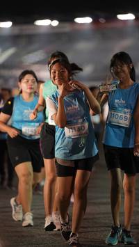 BIB: 11069, 1145, 11130
                            <button type="button" onclick="openModal(14362329)" class="btn btn-primary btn-sm float-right btn-popup" data-toggle="modal" data-target=".modal-high-quality">
                        <i class="fas fa-shopping-cart"></i> Add to Cart
                    </button>
                                            <button type="button" onclick="isThisMe(14362329, true)" class="btn btn-success btn-sm float-right btn-popup btn-isme hidden" data-toggle="tooltip" data-placement="bottom" title="นี่คือรูปของคุณใช่ไหม คลิกที่นี่เพื่อเอาเข้าอัลบั้ม">
                        <i class="fas fa-plus"></i> Add to album
                    </button>
                    <button type="button" onclick="isThisMe(14362329, false)" class="btn btn-warning btn-sm float-right btn-popup btn-isnotme hidden">
                        <i class="fas fa-ban"></i> Remove from album
                    </button>