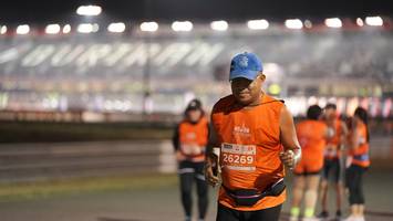 BIB: 26269
                            <button type="button" onclick="openModal(14326815)" class="btn btn-primary btn-sm float-right btn-popup" data-toggle="modal" data-target=".modal-high-quality">
                        <i class="fas fa-shopping-cart"></i> Add to Cart
                    </button>
                                            <button type="button" onclick="isThisMe(14326815, true)" class="btn btn-success btn-sm float-right btn-popup btn-isme hidden" data-toggle="tooltip" data-placement="bottom" title="นี่คือรูปของคุณใช่ไหม คลิกที่นี่เพื่อเอาเข้าอัลบั้ม">
                        <i class="fas fa-plus"></i> Add to album
                    </button>
                    <button type="button" onclick="isThisMe(14326815, false)" class="btn btn-warning btn-sm float-right btn-popup btn-isnotme hidden">
                        <i class="fas fa-ban"></i> Remove from album
                    </button>