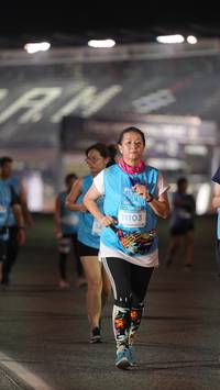 BIB: 11103
                            <button type="button" onclick="openModal(14375300)" class="btn btn-primary btn-sm float-right btn-popup" data-toggle="modal" data-target=".modal-high-quality">
                        <i class="fas fa-shopping-cart"></i> Add to Cart
                    </button>
                                            <button type="button" onclick="isThisMe(14375300, true)" class="btn btn-success btn-sm float-right btn-popup btn-isme hidden" data-toggle="tooltip" data-placement="bottom" title="นี่คือรูปของคุณใช่ไหม คลิกที่นี่เพื่อเอาเข้าอัลบั้ม">
                        <i class="fas fa-plus"></i> Add to album
                    </button>
                    <button type="button" onclick="isThisMe(14375300, false)" class="btn btn-warning btn-sm float-right btn-popup btn-isnotme hidden">
                        <i class="fas fa-ban"></i> Remove from album
                    </button>
