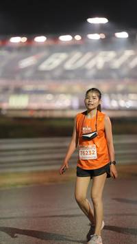 BIB: 76232
                            <button type="button" onclick="openModal(14329192)" class="btn btn-primary btn-sm float-right btn-popup" data-toggle="modal" data-target=".modal-high-quality">
                        <i class="fas fa-shopping-cart"></i> Add to Cart
                    </button>
                                            <button type="button" onclick="isThisMe(14329192, true)" class="btn btn-success btn-sm float-right btn-popup btn-isme hidden" data-toggle="tooltip" data-placement="bottom" title="นี่คือรูปของคุณใช่ไหม คลิกที่นี่เพื่อเอาเข้าอัลบั้ม">
                        <i class="fas fa-plus"></i> Add to album
                    </button>
                    <button type="button" onclick="isThisMe(14329192, false)" class="btn btn-warning btn-sm float-right btn-popup btn-isnotme hidden">
                        <i class="fas fa-ban"></i> Remove from album
                    </button>