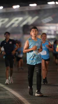 BIB: 152
                            <button type="button" onclick="openModal(14358724)" class="btn btn-primary btn-sm float-right btn-popup" data-toggle="modal" data-target=".modal-high-quality">
                        <i class="fas fa-shopping-cart"></i> Add to Cart
                    </button>
                                            <button type="button" onclick="isThisMe(14358724, true)" class="btn btn-success btn-sm float-right btn-popup btn-isme hidden" data-toggle="tooltip" data-placement="bottom" title="นี่คือรูปของคุณใช่ไหม คลิกที่นี่เพื่อเอาเข้าอัลบั้ม">
                        <i class="fas fa-plus"></i> Add to album
                    </button>
                    <button type="button" onclick="isThisMe(14358724, false)" class="btn btn-warning btn-sm float-right btn-popup btn-isnotme hidden">
                        <i class="fas fa-ban"></i> Remove from album
                    </button>