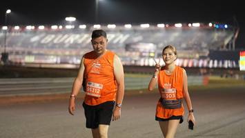 BIB: 95312, 95303
                            <button type="button" onclick="openModal(14332377)" class="btn btn-primary btn-sm float-right btn-popup" data-toggle="modal" data-target=".modal-high-quality">
                        <i class="fas fa-shopping-cart"></i> Add to Cart
                    </button>
                                            <button type="button" onclick="isThisMe(14332377, true)" class="btn btn-success btn-sm float-right btn-popup btn-isme hidden" data-toggle="tooltip" data-placement="bottom" title="นี่คือรูปของคุณใช่ไหม คลิกที่นี่เพื่อเอาเข้าอัลบั้ม">
                        <i class="fas fa-plus"></i> Add to album
                    </button>
                    <button type="button" onclick="isThisMe(14332377, false)" class="btn btn-warning btn-sm float-right btn-popup btn-isnotme hidden">
                        <i class="fas fa-ban"></i> Remove from album
                    </button>