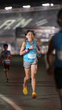 BIB: 11668
                            <button type="button" onclick="openModal(14344033)" class="btn btn-primary btn-sm float-right btn-popup" data-toggle="modal" data-target=".modal-high-quality">
                        <i class="fas fa-shopping-cart"></i> Add to Cart
                    </button>
                                            <button type="button" onclick="isThisMe(14344033, true)" class="btn btn-success btn-sm float-right btn-popup btn-isme hidden" data-toggle="tooltip" data-placement="bottom" title="นี่คือรูปของคุณใช่ไหม คลิกที่นี่เพื่อเอาเข้าอัลบั้ม">
                        <i class="fas fa-plus"></i> Add to album
                    </button>
                    <button type="button" onclick="isThisMe(14344033, false)" class="btn btn-warning btn-sm float-right btn-popup btn-isnotme hidden">
                        <i class="fas fa-ban"></i> Remove from album
                    </button>
