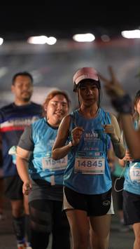 BIB: 202, 11542, 14845
                            <button type="button" onclick="openModal(14369726)" class="btn btn-primary btn-sm float-right btn-popup" data-toggle="modal" data-target=".modal-high-quality">
                        <i class="fas fa-shopping-cart"></i> Add to Cart
                    </button>
                                            <button type="button" onclick="isThisMe(14369726, true)" class="btn btn-success btn-sm float-right btn-popup btn-isme hidden" data-toggle="tooltip" data-placement="bottom" title="นี่คือรูปของคุณใช่ไหม คลิกที่นี่เพื่อเอาเข้าอัลบั้ม">
                        <i class="fas fa-plus"></i> Add to album
                    </button>
                    <button type="button" onclick="isThisMe(14369726, false)" class="btn btn-warning btn-sm float-right btn-popup btn-isnotme hidden">
                        <i class="fas fa-ban"></i> Remove from album
                    </button>