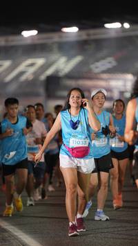 BIB: 123, 11033, 1834
                            <button type="button" onclick="openModal(14359115)" class="btn btn-primary btn-sm float-right btn-popup" data-toggle="modal" data-target=".modal-high-quality">
                        <i class="fas fa-shopping-cart"></i> Add to Cart
                    </button>
                                            <button type="button" onclick="isThisMe(14359115, true)" class="btn btn-success btn-sm float-right btn-popup btn-isme hidden" data-toggle="tooltip" data-placement="bottom" title="นี่คือรูปของคุณใช่ไหม คลิกที่นี่เพื่อเอาเข้าอัลบั้ม">
                        <i class="fas fa-plus"></i> Add to album
                    </button>
                    <button type="button" onclick="isThisMe(14359115, false)" class="btn btn-warning btn-sm float-right btn-popup btn-isnotme hidden">
                        <i class="fas fa-ban"></i> Remove from album
                    </button>