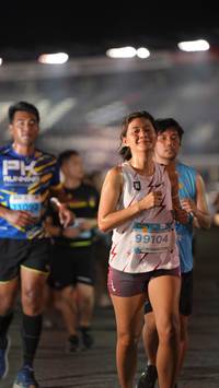 BIB: 092, 99104
                            <button type="button" onclick="openModal(14360301)" class="btn btn-primary btn-sm float-right btn-popup" data-toggle="modal" data-target=".modal-high-quality">
                        <i class="fas fa-shopping-cart"></i> Add to Cart
                    </button>
                                            <button type="button" onclick="isThisMe(14360301, true)" class="btn btn-success btn-sm float-right btn-popup btn-isme hidden" data-toggle="tooltip" data-placement="bottom" title="นี่คือรูปของคุณใช่ไหม คลิกที่นี่เพื่อเอาเข้าอัลบั้ม">
                        <i class="fas fa-plus"></i> Add to album
                    </button>
                    <button type="button" onclick="isThisMe(14360301, false)" class="btn btn-warning btn-sm float-right btn-popup btn-isnotme hidden">
                        <i class="fas fa-ban"></i> Remove from album
                    </button>