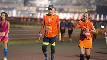 BIB: 20336, 9134
                            <button type="button" onclick="openModal(14320533)" class="btn btn-primary btn-sm float-right btn-popup" data-toggle="modal" data-target=".modal-high-quality">
                        <i class="fas fa-shopping-cart"></i> Add to Cart
                    </button>
                                            <button type="button" onclick="isThisMe(14320533, true)" class="btn btn-success btn-sm float-right btn-popup btn-isme hidden" data-toggle="tooltip" data-placement="bottom" title="นี่คือรูปของคุณใช่ไหม คลิกที่นี่เพื่อเอาเข้าอัลบั้ม">
                        <i class="fas fa-plus"></i> Add to album
                    </button>
                    <button type="button" onclick="isThisMe(14320533, false)" class="btn btn-warning btn-sm float-right btn-popup btn-isnotme hidden">
                        <i class="fas fa-ban"></i> Remove from album
                    </button>