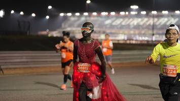 BIB: 95224, 26919
                            <button type="button" onclick="openModal(14324116)" class="btn btn-primary btn-sm float-right btn-popup" data-toggle="modal" data-target=".modal-high-quality">
                        <i class="fas fa-shopping-cart"></i> Add to Cart
                    </button>
                                            <button type="button" onclick="isThisMe(14324116, true)" class="btn btn-success btn-sm float-right btn-popup btn-isme hidden" data-toggle="tooltip" data-placement="bottom" title="นี่คือรูปของคุณใช่ไหม คลิกที่นี่เพื่อเอาเข้าอัลบั้ม">
                        <i class="fas fa-plus"></i> Add to album
                    </button>
                    <button type="button" onclick="isThisMe(14324116, false)" class="btn btn-warning btn-sm float-right btn-popup btn-isnotme hidden">
                        <i class="fas fa-ban"></i> Remove from album
                    </button>