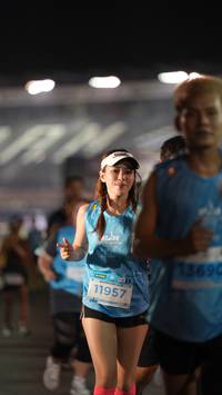 BIB: 1369, 11957
                            <button type="button" onclick="openModal(14369395)" class="btn btn-primary btn-sm float-right btn-popup" data-toggle="modal" data-target=".modal-high-quality">
                        <i class="fas fa-shopping-cart"></i> Add to Cart
                    </button>
                                            <button type="button" onclick="isThisMe(14369395, true)" class="btn btn-success btn-sm float-right btn-popup btn-isme hidden" data-toggle="tooltip" data-placement="bottom" title="นี่คือรูปของคุณใช่ไหม คลิกที่นี่เพื่อเอาเข้าอัลบั้ม">
                        <i class="fas fa-plus"></i> Add to album
                    </button>
                    <button type="button" onclick="isThisMe(14369395, false)" class="btn btn-warning btn-sm float-right btn-popup btn-isnotme hidden">
                        <i class="fas fa-ban"></i> Remove from album
                    </button>