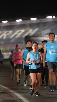 BIB: 0799, 77711
                            <button type="button" onclick="openModal(14354621)" class="btn btn-primary btn-sm float-right btn-popup" data-toggle="modal" data-target=".modal-high-quality">
                        <i class="fas fa-shopping-cart"></i> Add to Cart
                    </button>
                                            <button type="button" onclick="isThisMe(14354621, true)" class="btn btn-success btn-sm float-right btn-popup btn-isme hidden" data-toggle="tooltip" data-placement="bottom" title="นี่คือรูปของคุณใช่ไหม คลิกที่นี่เพื่อเอาเข้าอัลบั้ม">
                        <i class="fas fa-plus"></i> Add to album
                    </button>
                    <button type="button" onclick="isThisMe(14354621, false)" class="btn btn-warning btn-sm float-right btn-popup btn-isnotme hidden">
                        <i class="fas fa-ban"></i> Remove from album
                    </button>