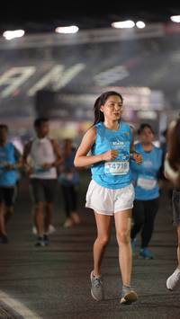 BIB: 4719
                            <button type="button" onclick="openModal(14359786)" class="btn btn-primary btn-sm float-right btn-popup" data-toggle="modal" data-target=".modal-high-quality">
                        <i class="fas fa-shopping-cart"></i> Add to Cart
                    </button>
                                            <button type="button" onclick="isThisMe(14359786, true)" class="btn btn-success btn-sm float-right btn-popup btn-isme hidden" data-toggle="tooltip" data-placement="bottom" title="นี่คือรูปของคุณใช่ไหม คลิกที่นี่เพื่อเอาเข้าอัลบั้ม">
                        <i class="fas fa-plus"></i> Add to album
                    </button>
                    <button type="button" onclick="isThisMe(14359786, false)" class="btn btn-warning btn-sm float-right btn-popup btn-isnotme hidden">
                        <i class="fas fa-ban"></i> Remove from album
                    </button>