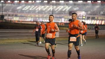 BIB: 95246, 95243
                            <button type="button" onclick="openModal(14324707)" class="btn btn-primary btn-sm float-right btn-popup" data-toggle="modal" data-target=".modal-high-quality">
                        <i class="fas fa-shopping-cart"></i> Add to Cart
                    </button>
                                            <button type="button" onclick="isThisMe(14324707, true)" class="btn btn-success btn-sm float-right btn-popup btn-isme hidden" data-toggle="tooltip" data-placement="bottom" title="นี่คือรูปของคุณใช่ไหม คลิกที่นี่เพื่อเอาเข้าอัลบั้ม">
                        <i class="fas fa-plus"></i> Add to album
                    </button>
                    <button type="button" onclick="isThisMe(14324707, false)" class="btn btn-warning btn-sm float-right btn-popup btn-isnotme hidden">
                        <i class="fas fa-ban"></i> Remove from album
                    </button>