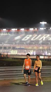 BIB: 28308, 28276
                            <button type="button" onclick="openModal(14328776)" class="btn btn-primary btn-sm float-right btn-popup" data-toggle="modal" data-target=".modal-high-quality">
                        <i class="fas fa-shopping-cart"></i> Add to Cart
                    </button>
                                            <button type="button" onclick="isThisMe(14328776, true)" class="btn btn-success btn-sm float-right btn-popup btn-isme hidden" data-toggle="tooltip" data-placement="bottom" title="นี่คือรูปของคุณใช่ไหม คลิกที่นี่เพื่อเอาเข้าอัลบั้ม">
                        <i class="fas fa-plus"></i> Add to album
                    </button>
                    <button type="button" onclick="isThisMe(14328776, false)" class="btn btn-warning btn-sm float-right btn-popup btn-isnotme hidden">
                        <i class="fas fa-ban"></i> Remove from album
                    </button>