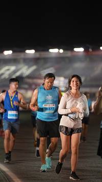 BIB: 10377, 10930
                            <button type="button" onclick="openModal(14350390)" class="btn btn-primary btn-sm float-right btn-popup" data-toggle="modal" data-target=".modal-high-quality">
                        <i class="fas fa-shopping-cart"></i> Add to Cart
                    </button>
                                            <button type="button" onclick="isThisMe(14350390, true)" class="btn btn-success btn-sm float-right btn-popup btn-isme hidden" data-toggle="tooltip" data-placement="bottom" title="นี่คือรูปของคุณใช่ไหม คลิกที่นี่เพื่อเอาเข้าอัลบั้ม">
                        <i class="fas fa-plus"></i> Add to album
                    </button>
                    <button type="button" onclick="isThisMe(14350390, false)" class="btn btn-warning btn-sm float-right btn-popup btn-isnotme hidden">
                        <i class="fas fa-ban"></i> Remove from album
                    </button>